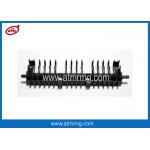 Hitachi UR Uper Rear Assembly Hitachi ATM Parts WUR-BC-CS-L Guide 2P004414-001 for sale