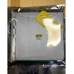 3500/94(145988-01) Bently Nevada 3500/94 Display Router Module for sale
