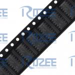 SN74HC139DR