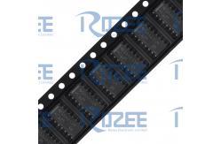 China SN74HC139DR supplier