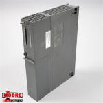 6ES7416-3ER05-0AB0 6ES7 416-3ER05-0AB0 Siemens Cenrtral Processing Unit
