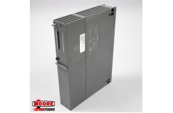 China 6ES7416-3ER05-0AB0 6ES7 416-3ER05-0AB0 Siemens Cenrtral Processing Unit supplier