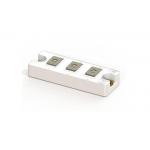MSCDC100KK170D1PAG Automotive IGBT Modules 1700V 100A Dual Common Cathode mSiC™ Diode Module for sale