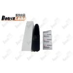 Power Window Switch Of Isuzu Truck Parts FVR96 10PE1 OEM 1-82380158-0 1823801580 for sale