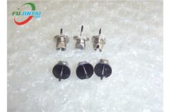 China N610017370AC SMT Nozzle CM402 CM602 NPM For SMT Pick And Place Machine supplier