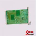 16159/1/1  HONEYWELL  Digital Input Module