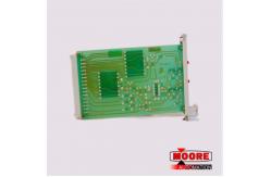 China 16159/1/1  HONEYWELL  Digital Input Module supplier