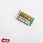 DSTC176  57310001-KT  ABB  Terminator Unit for Bus Extension for sale