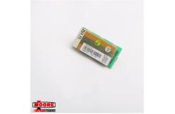 China DSTC176  57310001-KT  ABB  Terminator Unit for Bus Extension supplier