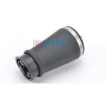 37121095579 BMW Air Suspension Parts With Rear Air Leveling Rear Left Air Spring Bag for sale