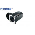 Nema 24 60mm 1.8 Degree 3D Printer Stepper Motor for sale