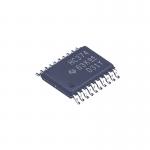 Texas/TI SN74HC374PWR Electronic Components Integrated Circuit TSOP  Pro Mini Microcontroller SN74HC374PWR IC chips for sale