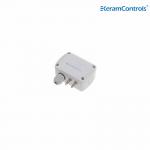 Differential Air Pressure Sensor IP65 NEMA4 For HVAC System for sale