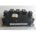 CM300YE2P-12F RF Amplifier Plate Modulated MITSUBISHI IGBT Power Module for sale