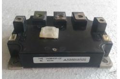 China CM300YE2P-12F RF Amplifier Plate Modulated MITSUBISHI IGBT Power Module supplier