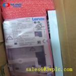 E82EV3712C  Lenze  high-performance industrial frequency inverter for sale