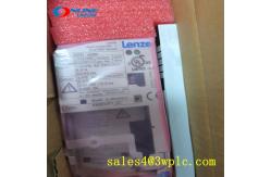 China E82EV3712C  Lenze  high-performance industrial frequency inverter supplier