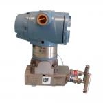 New Original 3051CG Liquid Pressure Transmitter for sale