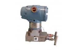 China New Original 3051CG Liquid Pressure Transmitter supplier