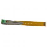 ATM Machine Parts NCR R/W Head Card Reader Magnetic Head 9980235689 998-0235689 for sale