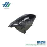 HEAD LAMP  8-98125382-R 898125382R For Isuzu  DMAX 2012 for sale