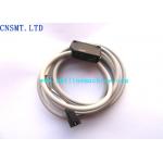 AMAHA Sensor Smt Electronic Components YV100XG Track Output Sensor KGA-M911A-00X HP300-D2 for sale
