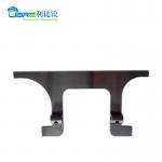 Fixed Foil Cutting Blade For Molins Packer Machine HLP2 HLP180 544D for sale