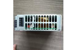 China WEIDMULLER PRO MAX 120W 24V 5A Switching Power Supply supplier