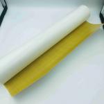 Double Coated Flexographic Plate Mounting Tapes With Temp Resistance Up To 176°F for sale