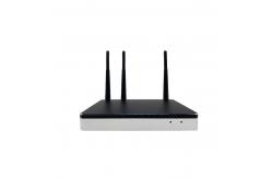 China HDMI 5.8G Airplay Miracast Chromecast , BYOD Wireless Multi Channel Selection supplier