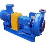 Oilfield Solids Control Industrial Centrifugal Pumps Transferring Drilling Fluid for sale