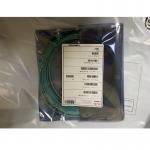 Cisco Active Optical Cable Sfp-25g-Aoc10m