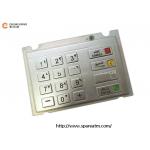 Wincor EPP V6 Keyboard 01750159457 1750159457 for sale