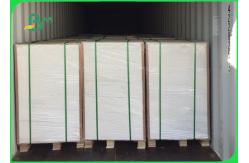 China Printing Papers 100g 128g C2S Coated Art Paper Gloss supplier