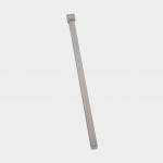 Inclined Roof For Medical Injection Molding Plastic Parts Injection Moulding Products for sale