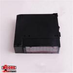 IC693MDL231  GE  240 Vac Isolated Input (8 Points)
