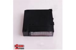 China IC693MDL231  GE  240 Vac Isolated Input (8 Points) supplier