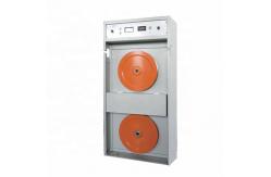 China High Frequency Induction Copper Wire Preheater For Extrusion Machine supplier