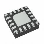 Integrated Circuit Chip TPS62097QWRGTRQ1
 2A High Efficiency Step-Down Converter
 for sale