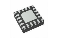 China Integrated Circuit Chip TPS62097QWRGTRQ1
 2A High Efficiency Step-Down Converter
 supplier