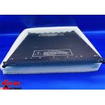 Triconex 4200N Plc Analog Input Module Absolutely Original for sale