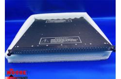 China Triconex 4200N Plc Analog Input Module Absolutely Original supplier