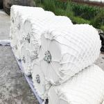 Marine Sea Ocean Cushion Guard Floating Foam Fender Solid Pu Polyethylene Rubber Filled for sale