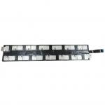 1p13s FDC Cell Connection System Battery Cell Contacting System With Cu Conductor for sale