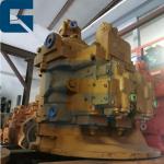  322-8733 3228733 K5V160DP Hydraulic Main Pump For E336D E330D2 Excavator for sale