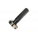 Accurate 2 NPT Taper Pipe Thread for Internal Thread Inspection and Measurement for sale