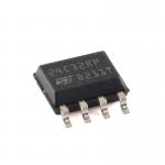 M24C32-RMN6TP 32-Kbit Serial I²C Bus EEPROMs for sale