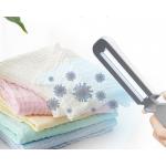 Flexible Bending UV Sterilizing Led Germicidal Lamp for sale