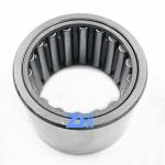 QUALITY LEVER 503806  P0  P5 P4 P3 53806 AJ53806 503806N 503806ZN 503806JQ 503806X  CHROME STEEL Needle roller bearing for sale