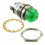 556360A304F for sale